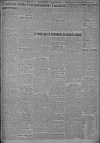 giornale/TO00185815/1924/n.255, 5 ed/005